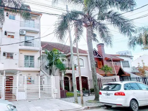 Departamento en Venta en Ramos Mejia, Partido de La Matanza
