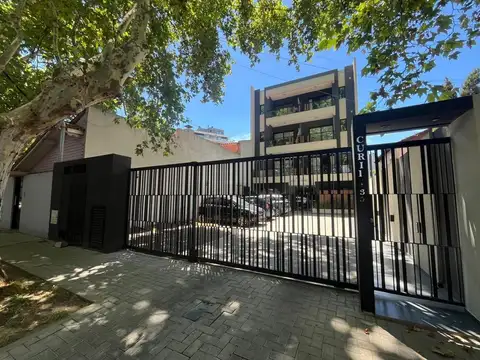 Departamento en Venta en San Antonio de Padua, Partido de Merlo