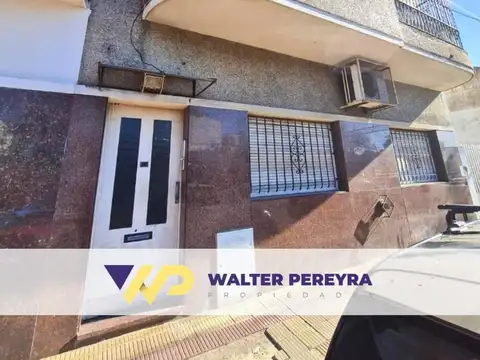 Departamento en Venta en Lanus Oeste, Lanus