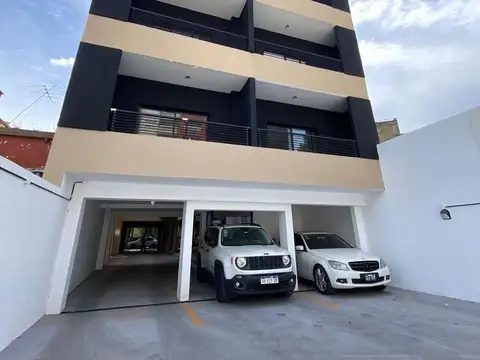 Departamento en Venta en Centro, General San Martin