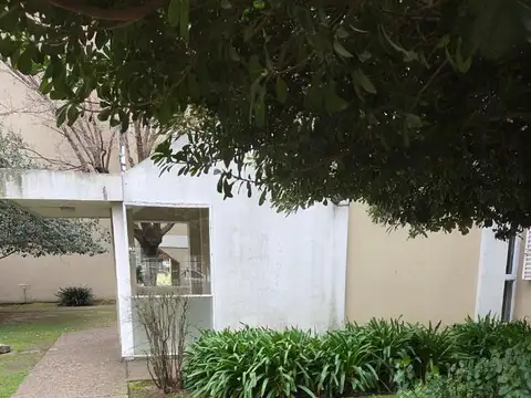 Departamento en Venta en Campana, Partido de Campana