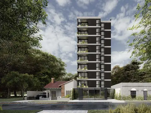Departamento en Venta en Moron Norte, Moron