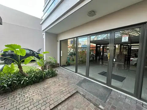 Departamento en Venta en Moron, Partido de Morón