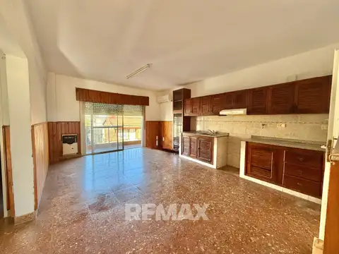 Departamento en Venta en Villa Massoni, Zarate