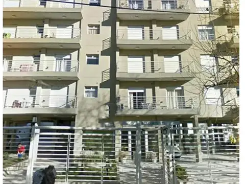 Departamento en Venta en Moron Sur, Moron
