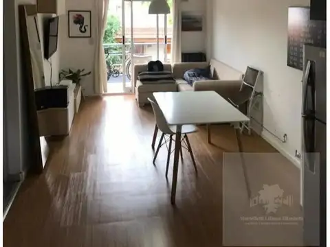 Departamento en Venta en Caseros, Partido de Tres de Febrero