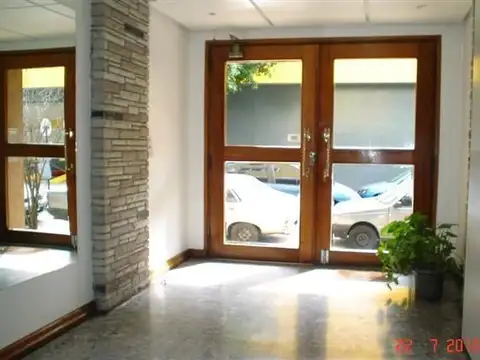 Departamento en Venta en Olivos, Partido de Vicente López