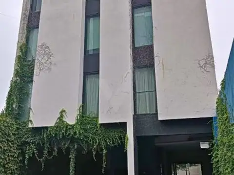 Departamento en Venta en Quilmes, Partido de Quilmes