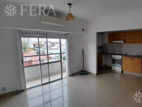 Departamento en Venta en Wilde, Partido de Avellaneda
