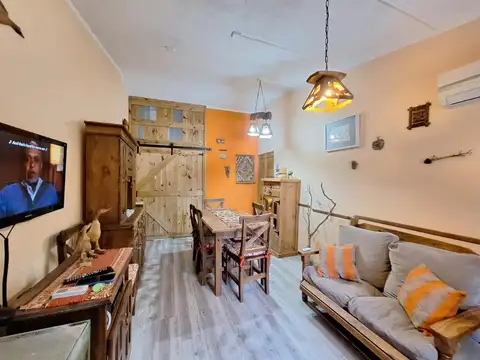 Departamento en Venta en Campana, Partido de Campana