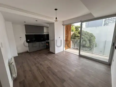 Departamento en Venta en La Plata, Partido de La Plata
