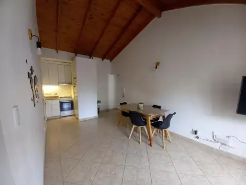 Departamento en Venta en Moron, Partido de Morón