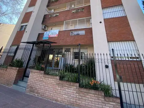 Departamento en Venta en Ramos Mejia, Partido de La Matanza