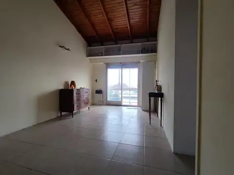 Departamento en Venta en Villa Real, Ciudadela