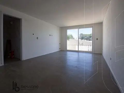 Departamento en Venta en Mar del Plata, Partido de General Pueyrredón