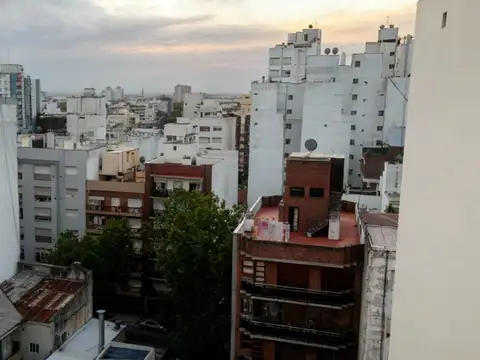 Departamento en Venta en Mar del Plata, Partido de General Pueyrredón