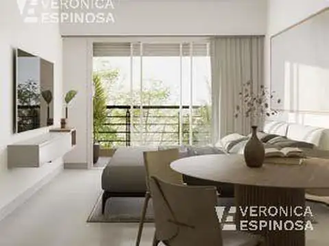 Departamento en Venta en Caseros, Partido de Tres de Febrero