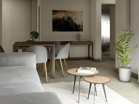 Departamento en Venta en Caseros, Partido de Tres de Febrero