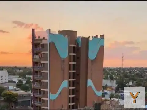 Departamento en Venta en Moron, Partido de Morón