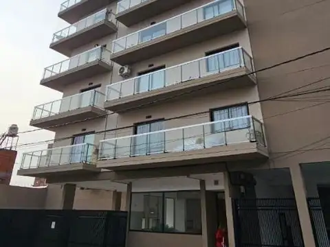 Departamento en Venta en Villa Maipu, General San Martin