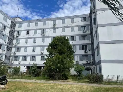 Departamento en Venta en Barrio Infico, San Fernando
