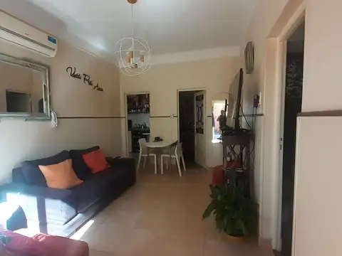 Departamento en Venta en Ramos Mejia, Partido de La Matanza