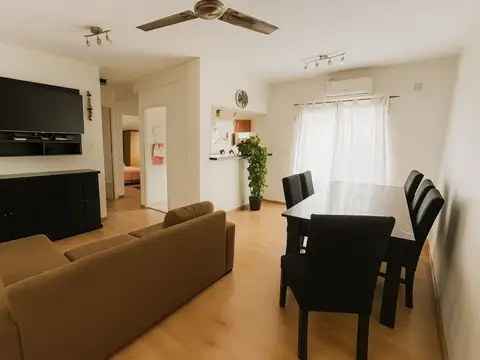 Departamento en Venta en Ezeiza, Partido de Ezeiza