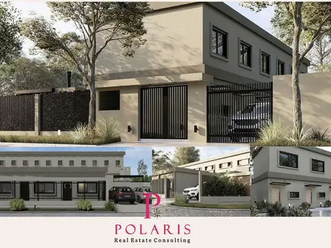 Departamento en Venta en Villa Rosa, Partido de Pilar