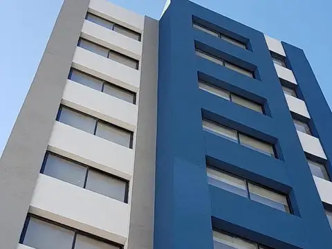 Departamento en Venta en Avellaneda, Partido de Avellaneda