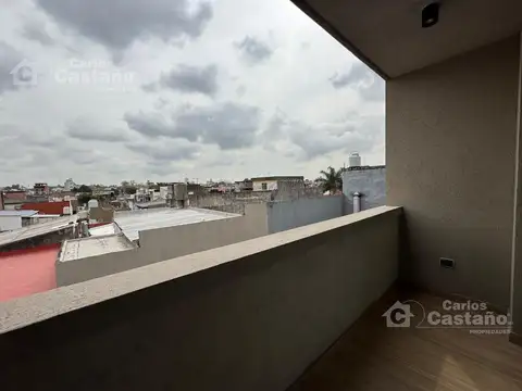 Departamento en Venta en General San Martin, Partido de General San Martín