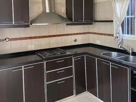 Departamento en Venta en Caseros, Partido de Tres de Febrero
