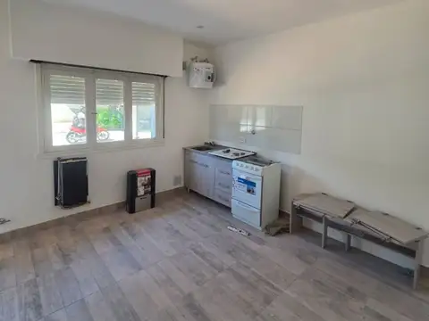 Departamento en Venta en Macrocentro, Mar del Plata