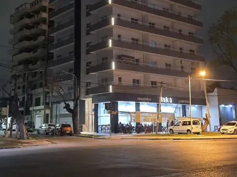 Departamento en Venta en Jose Leon Suarez, Partido de General San Martín