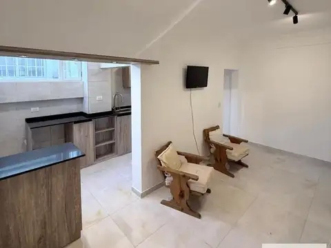 Departamento en Venta en Mar del Plata, Partido de General Pueyrredón