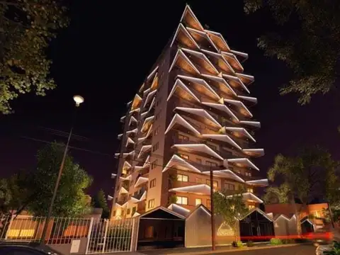 Departamento en Venta en Caseros, Partido de Tres de Febrero