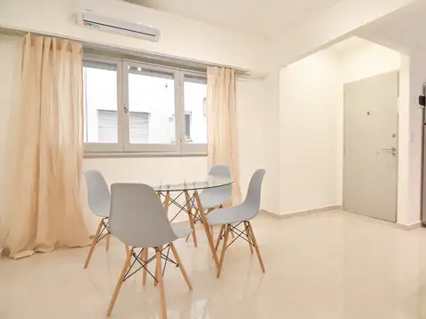 Departamento en Venta en Mar del Plata, Partido de General Pueyrredón