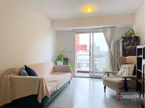Departamento en Venta en Moron, Partido de Morón