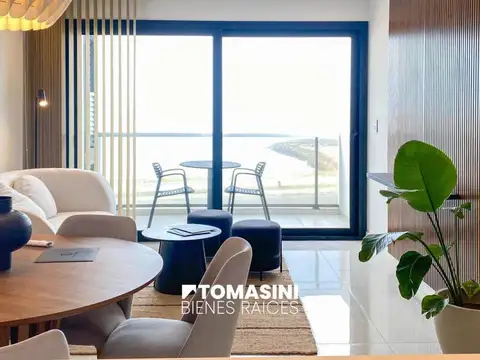 Departamento en Venta en Constitucion, Mar del Plata