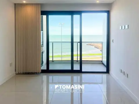 Departamento en Venta en Mar del Plata, Partido de General Pueyrredón