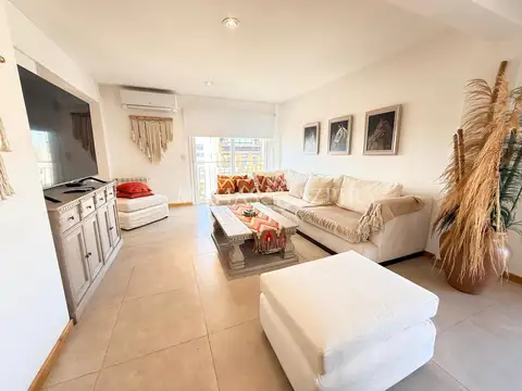 Departamento en Venta en Ituzaingo, Partido de Ituzaingó