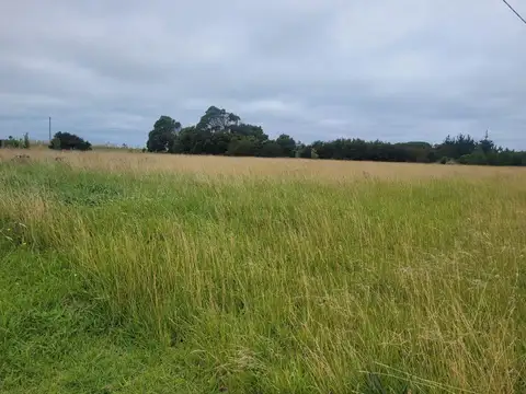 Terreno en Venta en El Marquesado, Mar del Plata