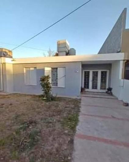 Casa · 139m² · 5 Ambientes · 1 Cochera