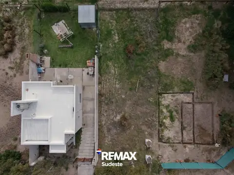 Terreno en Venta en Bahia Blanca, Partido de Bahía Blanca