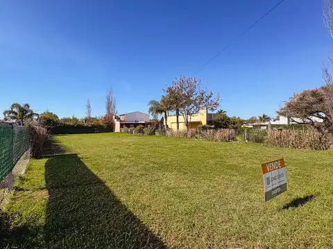 Terreno en Venta en Susana, Castellanos
