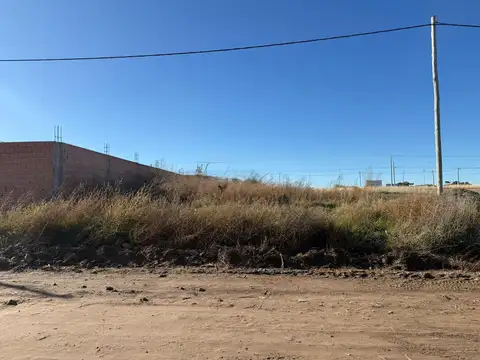 Terreno en Venta en Bahia Blanca, Partido de Bahía Blanca