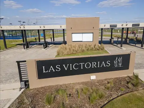 Terreno en Venta en Canning, Partido de Ezeiza