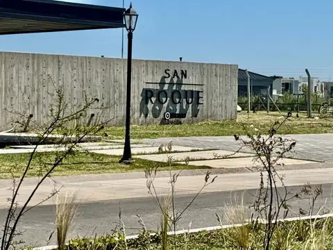 Terreno en Venta en Canning, Partido de Ezeiza
