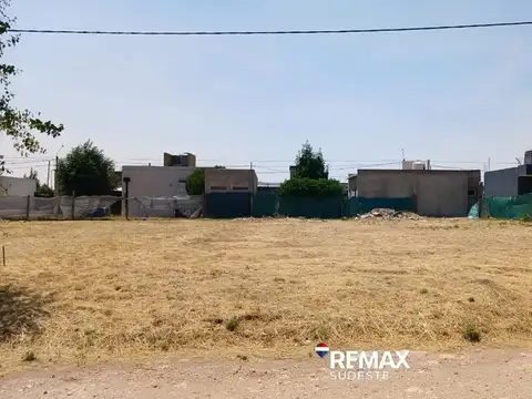 Terreno en Venta en Bahia Blanca, Partido de Bahía Blanca