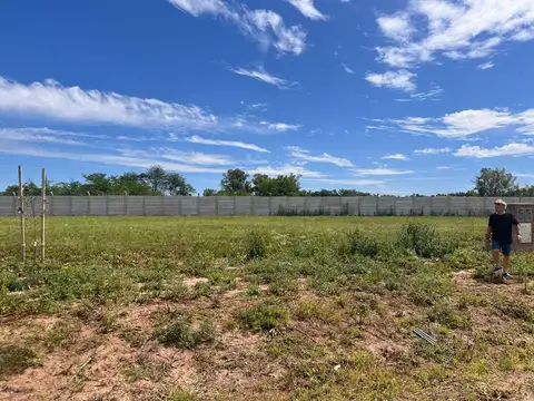 Terreno en Venta en Moreno, Partido de Moreno