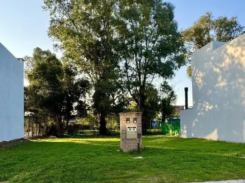 Terreno en Venta en Vicente Federico 1, Countries y Barrios Cerrados en Berazategui